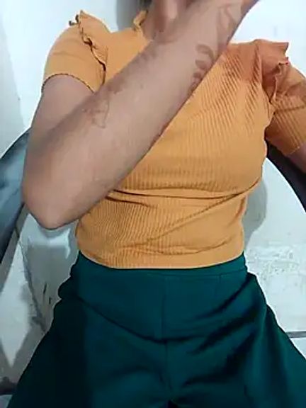 Deepa_10