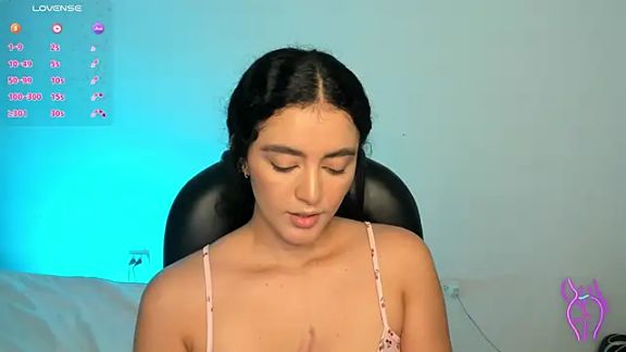 Kathiaa-lee