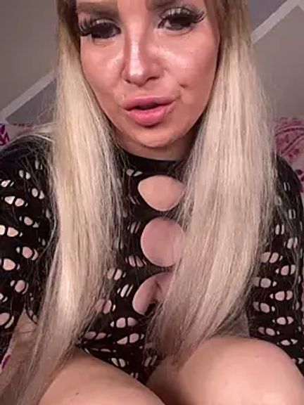 MIA-XXX