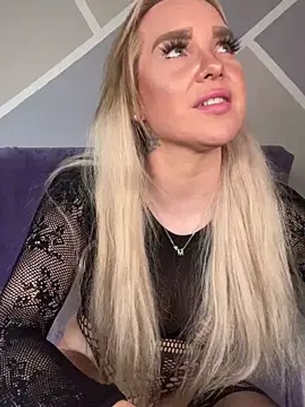MIA-XXX