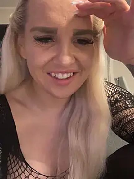 MIA-XXX