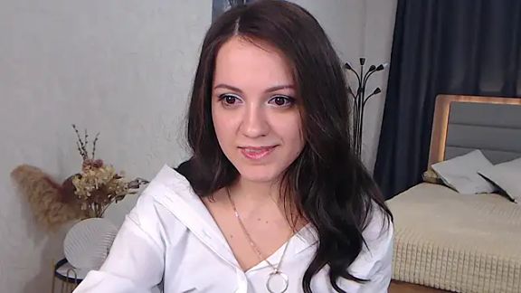 SusanMorado