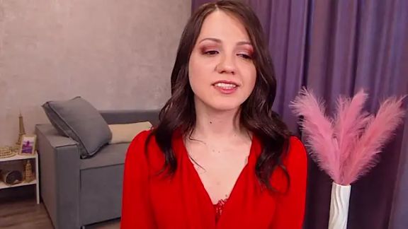 SusanMorado