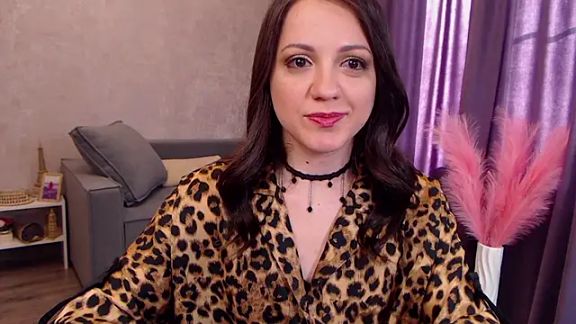 SusanMorado