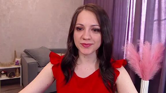 SusanMorado