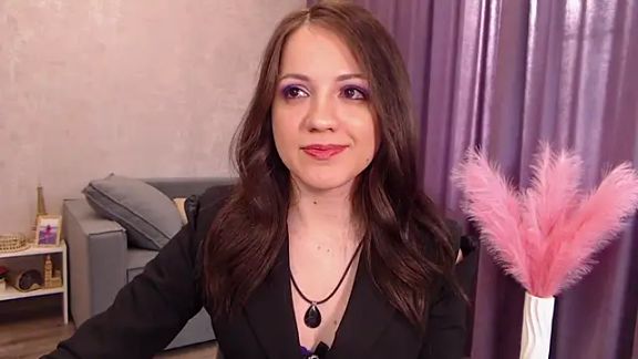 SusanMorado