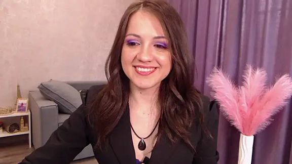 SusanMorado