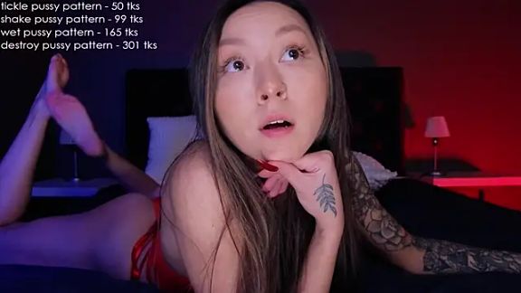 im_casey