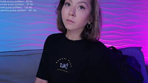 im_casey