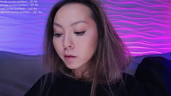 im_casey