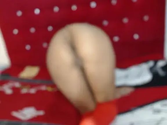 FuckHard_hot