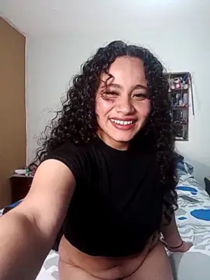 Yaya_watson