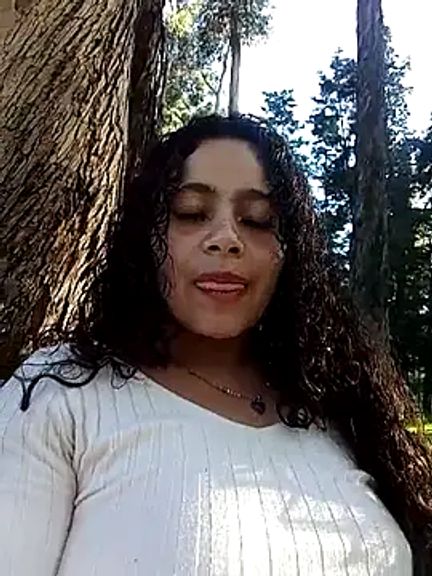 Yaya_watson