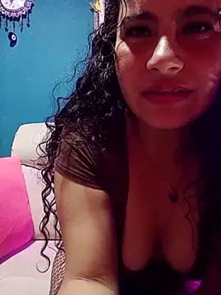Yaya_watson