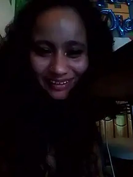 Yaya_watson