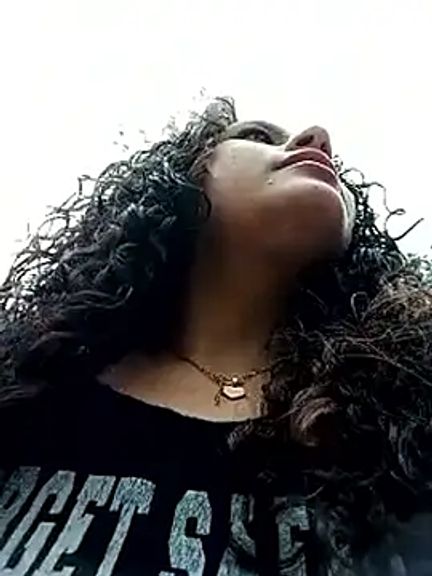 Yaya_watson