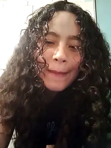 Yaya_watson
