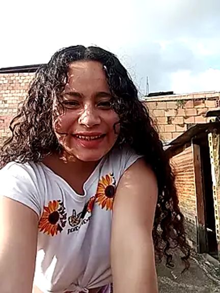 Yaya_watson