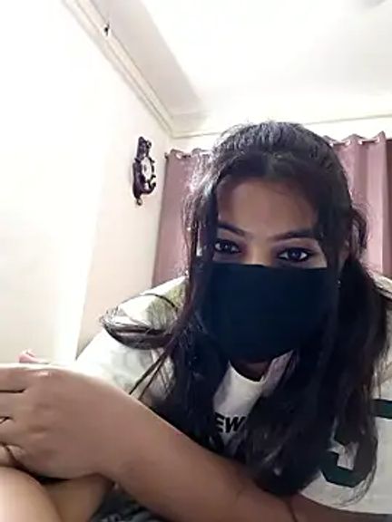 Sassy_sabrina15