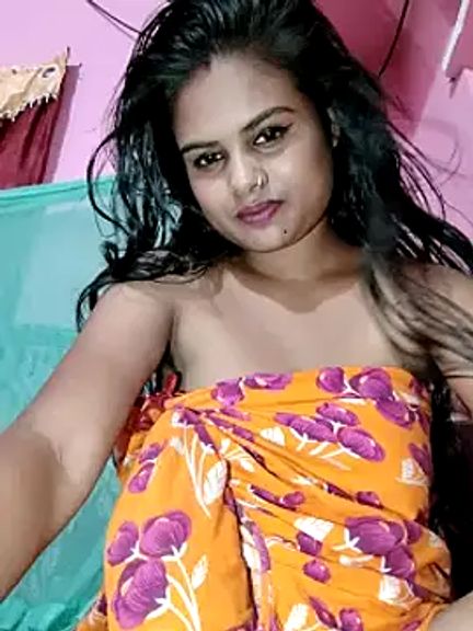 Seema294