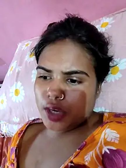Seema294
