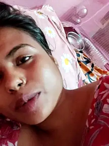Seema294
