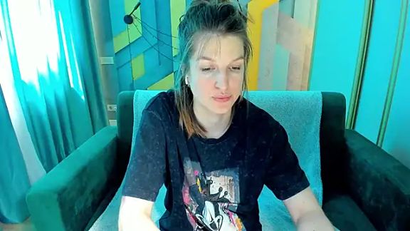 EmilyWalkeri