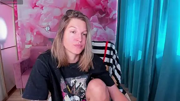 EmilyWalkeri