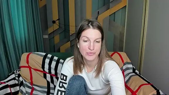 EmilyWalkeri