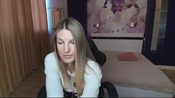 EmilyWalkeri