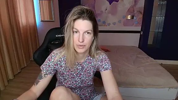 EmilyWalkeri