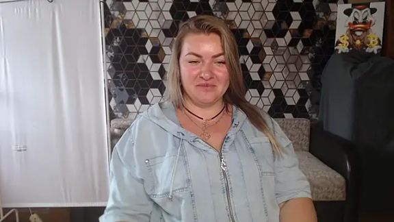 NikaSkylink