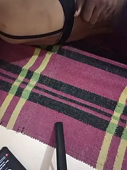 Hot_Lyla_baby