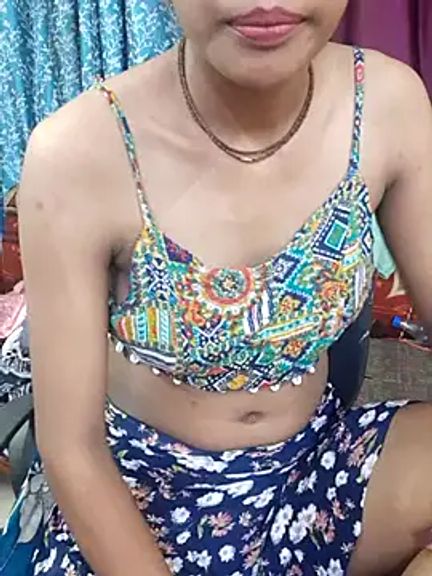 Zahra67