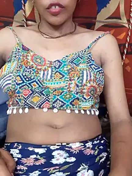 Zahra67