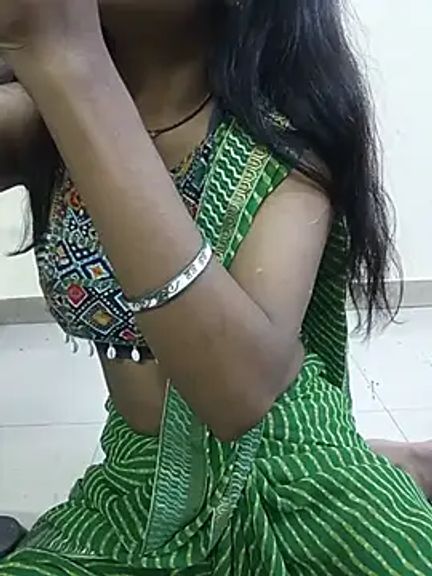 Zahra67