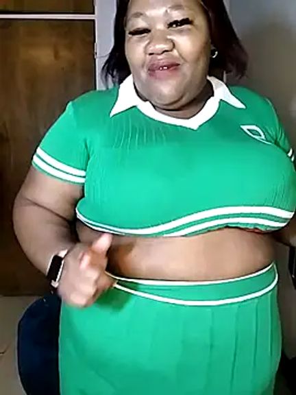 SeductionBoobs
