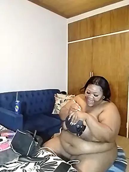 SeductionBoobs