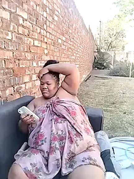 SeductionBoobs