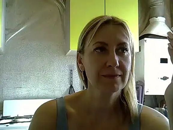 AshleyXHoney