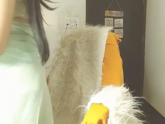 jazz_kaur