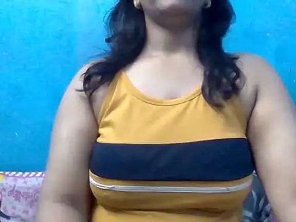 lovelyruhi