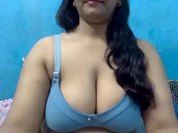 lovelyruhi