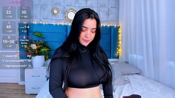KamilaBetancourt