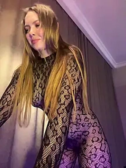 Nikole_Boom