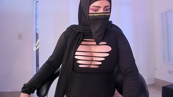 kahlilah_noima