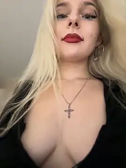XMelissaX