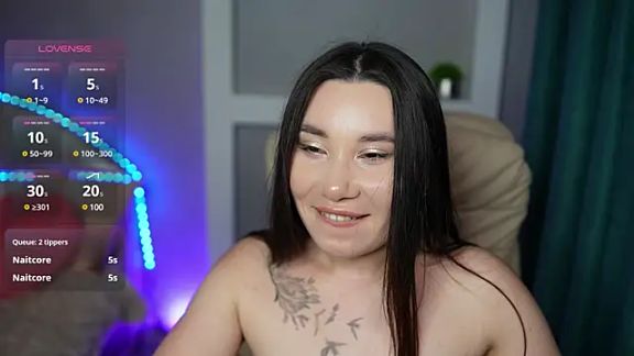 kimchiketi