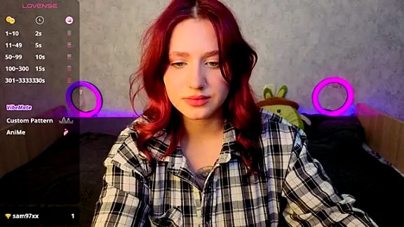 Mini_Lady1