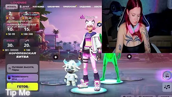 Mini_Lady1